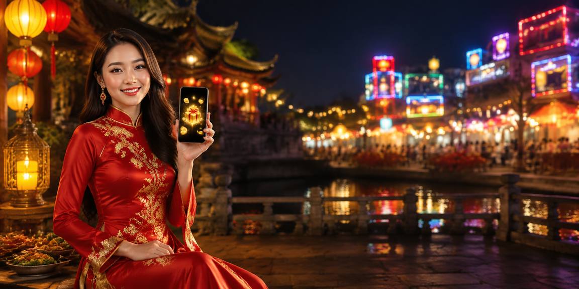 11au Sicbo Cổ Điển Tại Lobby 11au