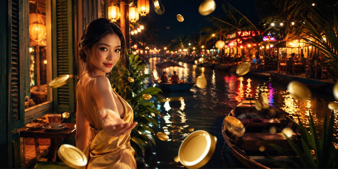 11au Đăng ký 11au — vào sảnh trong vài bước