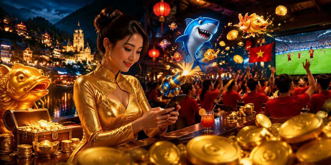 11au Tất cả thắc mắc về 11au, trả lời ngay