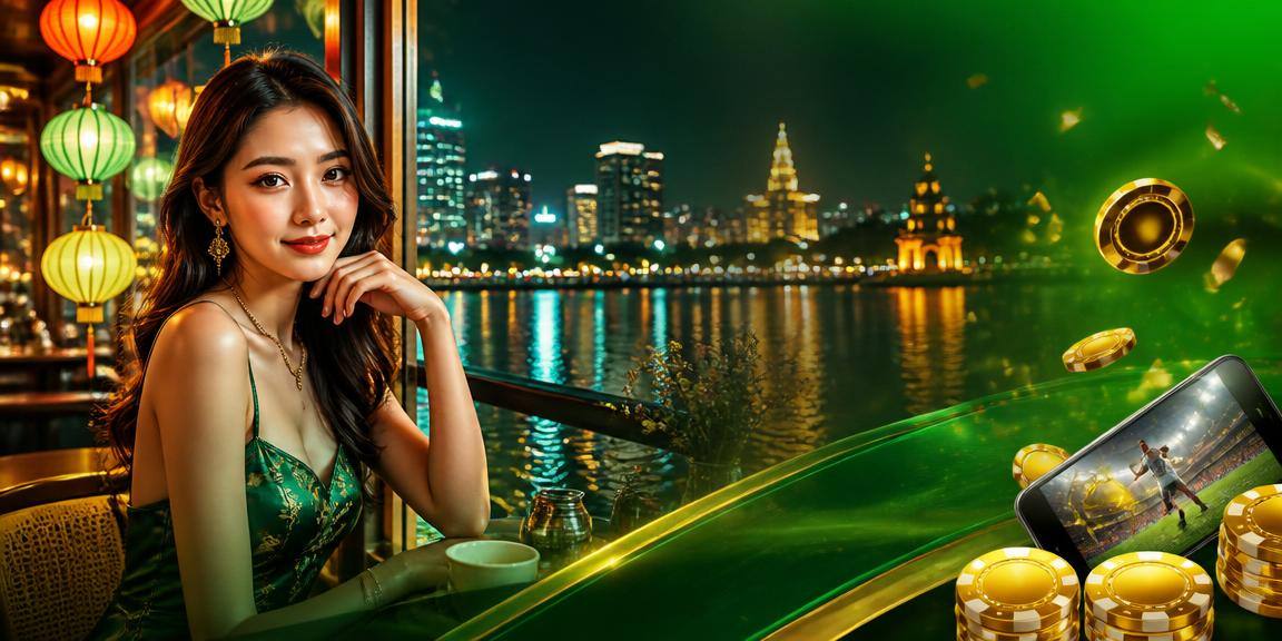 11au Sic Bo Cổ Điển