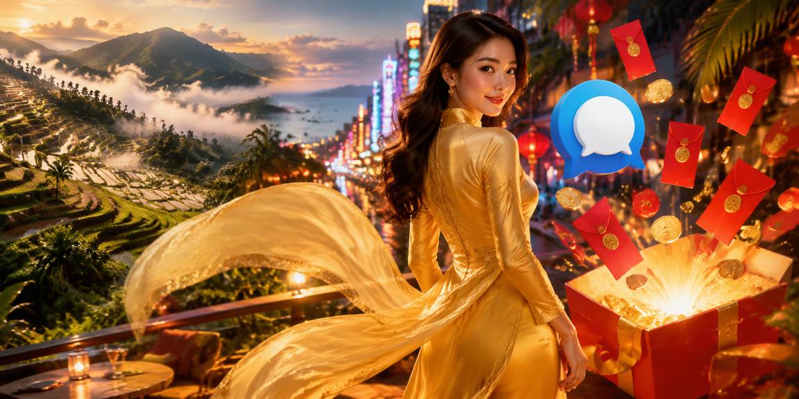 11au Nổi Bật Slot