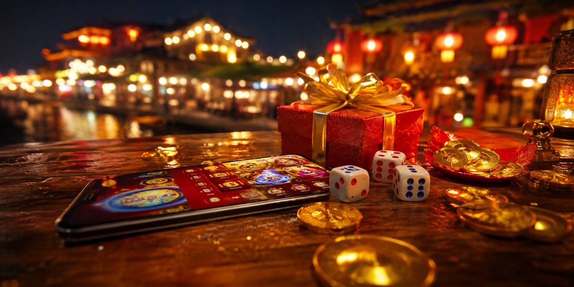 11au Ưu đãi nạp tiền định kỳ